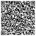 QR code with Carolyn E Guidot MD PC contacts