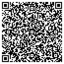 QR code with Terry J Woldring contacts