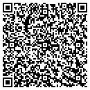 QR code with Custom System Support contacts