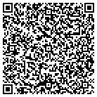 QR code with Subramanyam Yadam MD contacts