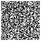 QR code with Marquette City Zoning contacts