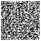 QR code with Brigaders Mltary Mniatures LLC contacts