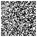 QR code with Pierce Appraisers contacts
