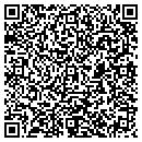 QR code with H & L Inspection contacts