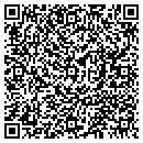 QR code with Access Denied contacts