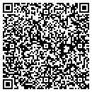 QR code with Dana Kepner Co Inc contacts