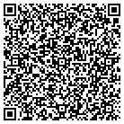 QR code with EXPERIENCED Precision Maching contacts