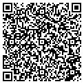 QR code with 4700 Inc contacts