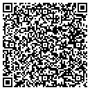QR code with Galaxy Properties contacts