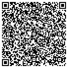 QR code with Universal Rent To Own Inc contacts