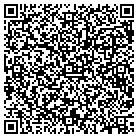 QR code with Michigan Web Journal contacts