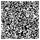 QR code with SCR Heating Cooling & Rfrgn contacts