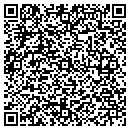 QR code with Mailing & More contacts