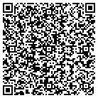 QR code with Public Works Department contacts