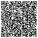 QR code with A J Positano Paving contacts