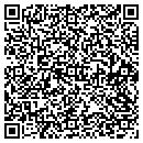 QR code with TCE Extrusions Inc contacts