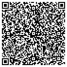 QR code with Clawson School Baton & Dance contacts