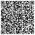 QR code with West Branch Township contacts