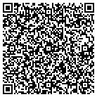 QR code with Accu-Tech Machining Service contacts