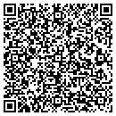 QR code with Poppa Leo's Pizza contacts