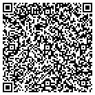 QR code with Branch Gymnstics Elite Trining contacts