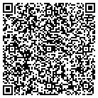 QR code with Ronald C Fontanesi DDS PC contacts