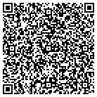 QR code with Midland Pathology Associates contacts