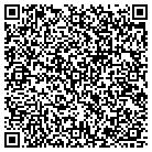 QR code with Forest Medical Equipment contacts