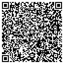 QR code with Headquarters West LTD contacts