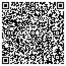 QR code with Copper Images contacts