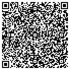 QR code with JD Installation Service contacts
