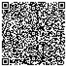 QR code with Hospice of Central Michigan contacts
