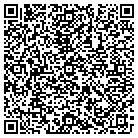 QR code with Sun Skins Tanning Salons contacts