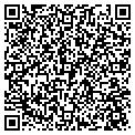 QR code with All Comm contacts