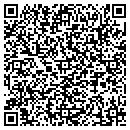 QR code with Jay Davis Consulting contacts