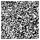 QR code with Michigan Health Council Inc contacts