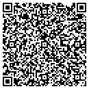 QR code with Ball Afc Home contacts