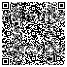 QR code with Beltz Mechanical Systems contacts