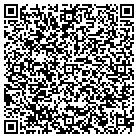 QR code with Kalamazoo County Human Service contacts