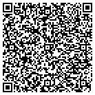 QR code with Center For Spt Medicine Fitnes contacts