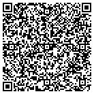 QR code with Paye Fischer Krause Insur Agcy contacts