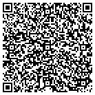 QR code with Calhoun County MSU Extension contacts