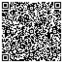 QR code with Flower Stop contacts
