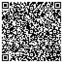 QR code with Great E Deals Co contacts