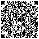 QR code with Mastertrim Tree Service contacts