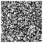 QR code with Auburn Hills Family Dental Center contacts