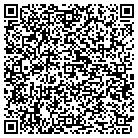 QR code with Charlie's Patisserie contacts