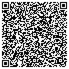QR code with Black Rain Contracting contacts