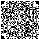 QR code with Advance Design Service contacts