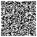 QR code with Gilbert's Trucking Co contacts
